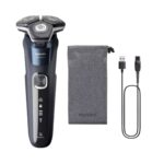 ریش تراش فیلیپس مدل S5885/10